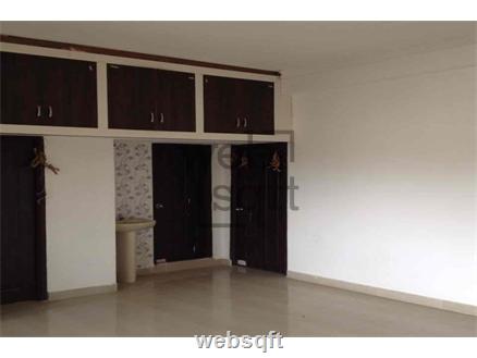 Apartment-flats for Sale in Nagole